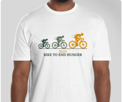 Bike T-Shirt